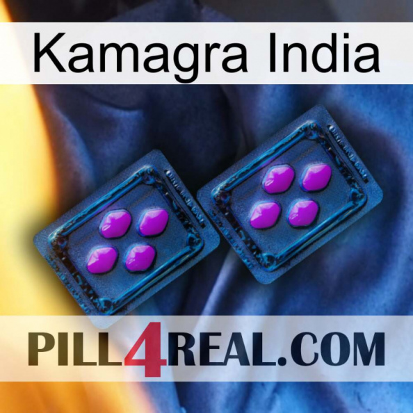 Kamagra India 03.jpg
